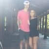shannonmckin491